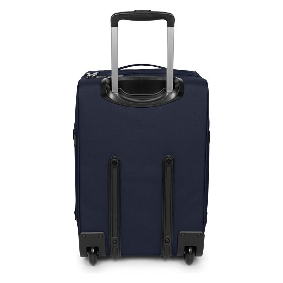 Eastpak Transit'R Plus 2 ruedas Trolley de cabina 55 cm