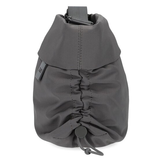 Zwei Amie Bolsa de hombro 33 cm