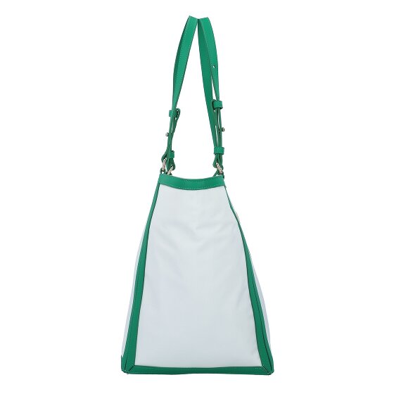 Tommy Hilfiger TH Essential Bolsa de compras 26 cm