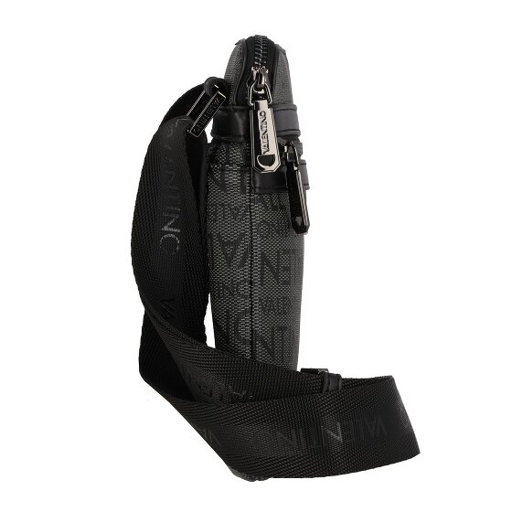 Valentino Billion Bolsa de hombro Mini Bag 17 cm