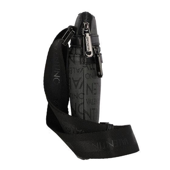 Valentino Billion Bolsa de hombro Mini Bag 17 cm