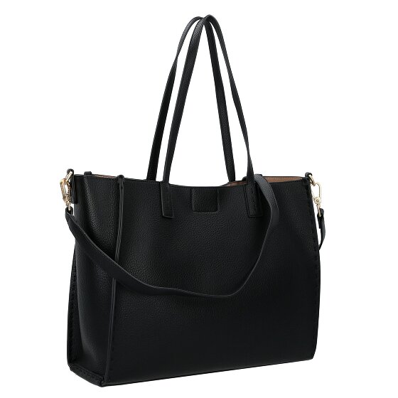 U.S. Polo Assn. Middelton Bolsa de compras L 40 cm