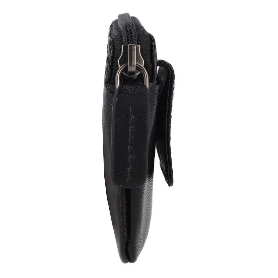 Braun Büffel Country Cartera de llaves Piel 12.5 cm