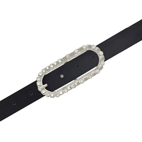 Tamaris Cinturón Piel