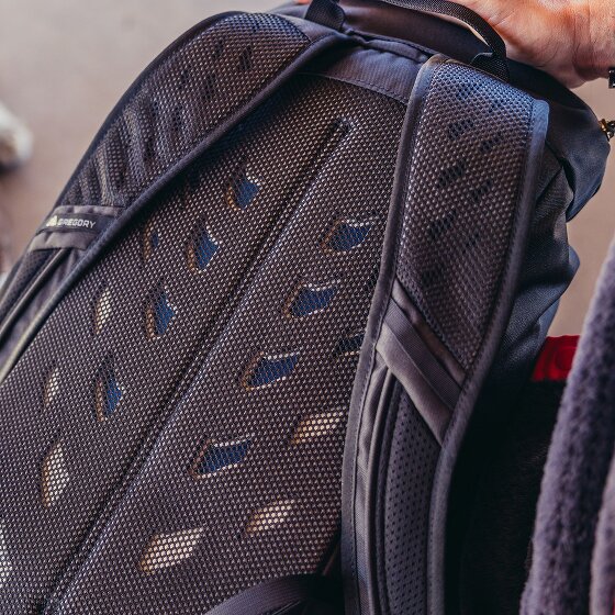 Gregory Nano 18 Mochila de senderismo 51 cm