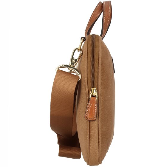 Bric's Bolsa para portátil Life 30 cm