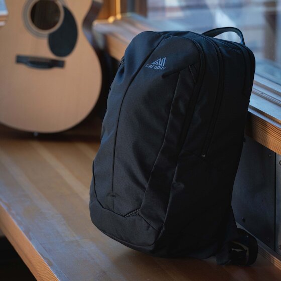 Gregory Rhune 22 Mochila de día 48 cm Compartimento para el portátil
