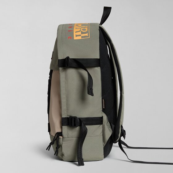 Napapijri H-Bay Mochila de día 46 cm Compartimento para el portátil