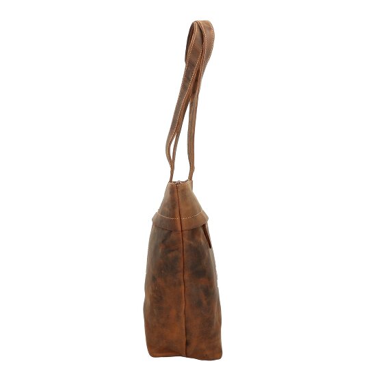 Greenburry Bolsa Shopper Vintage 39 cm