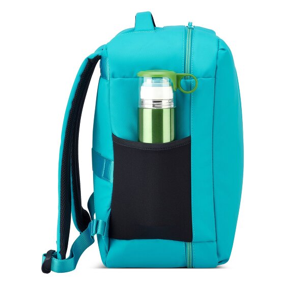 Roncato Wanderline Mochila de día 40 cm