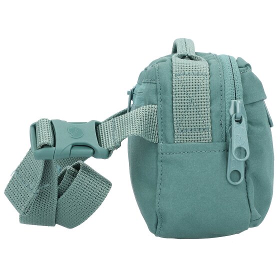 Fjällräven Kanken Hip Pack Riñonera 18 cm