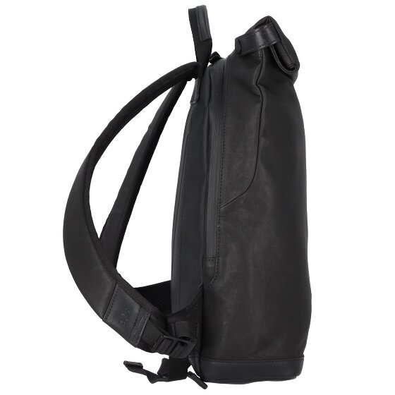 aunts & uncles Japan Wakayama Mochila de día 35 cm Compartimento para el portátil