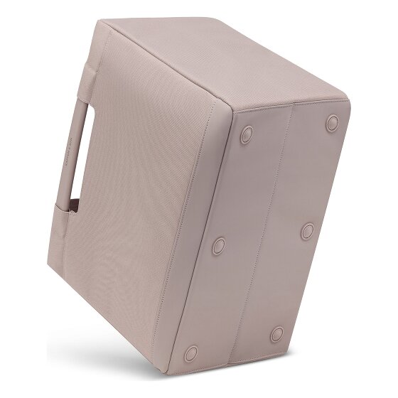 Kapten & Son Vaasa Bolsa de compras 48 cm