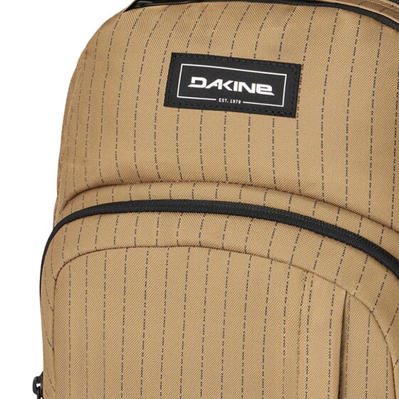 Dakine Campus 25L Mochila de día M 46 cm