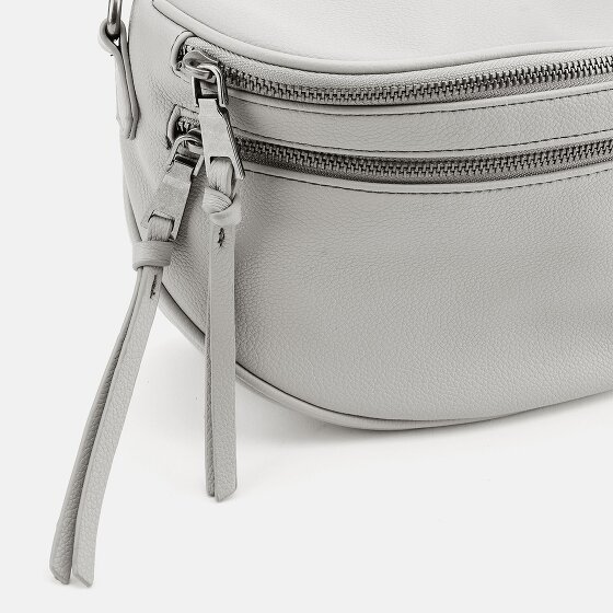 FredsBruder Bestie Riñonera Piel 35 cm