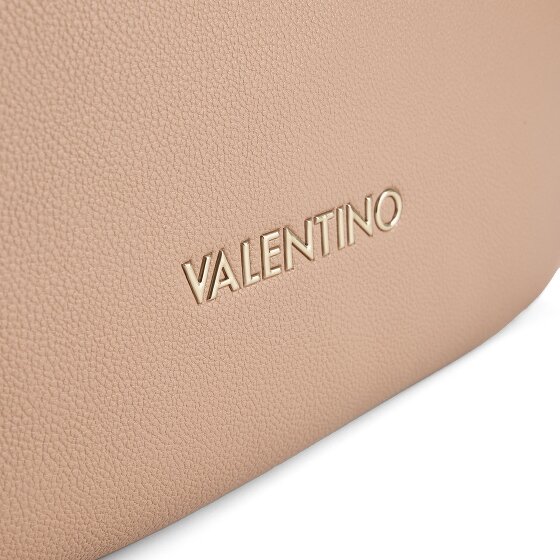 Valentino Naty Bolsa de hombro 35 cm