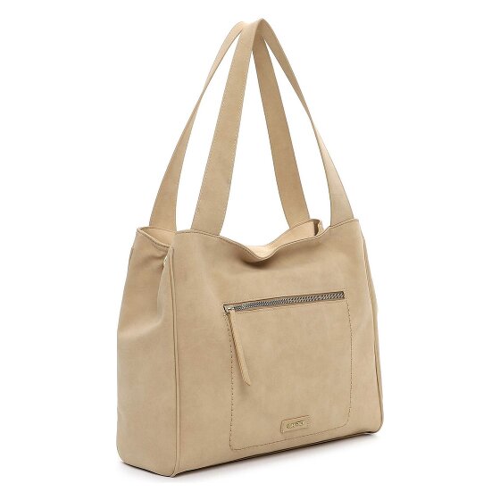 Suri Frey SFY Christy SC Bolsa de hombro 35 cm