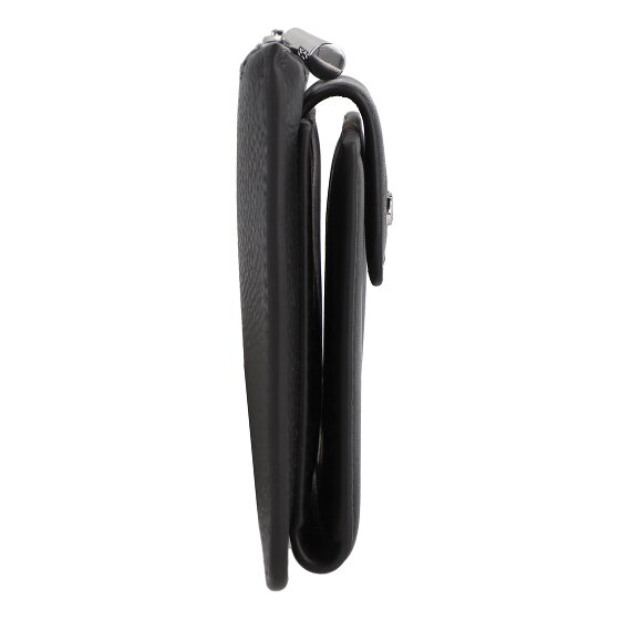 Picard Embrace 1 Estuche para tarjetas de crédito Piel 14 cm