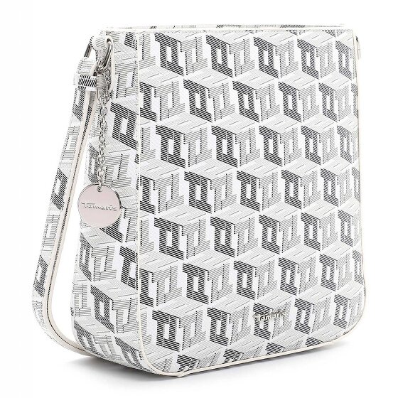 Tamaris Adriane Bolsa de hombro 23 cm