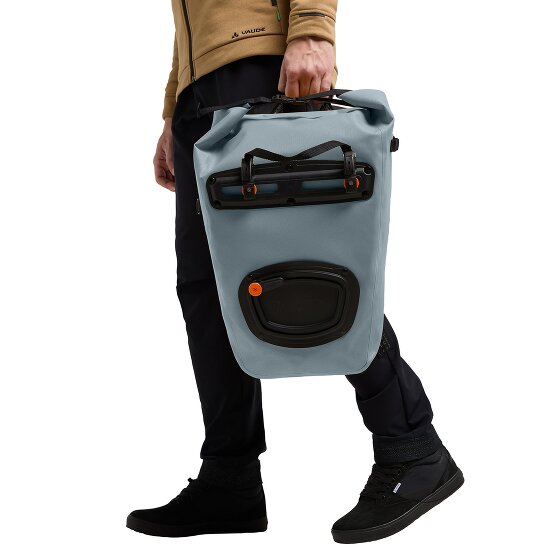 Vaude Proof Mochila para bicicleta 50 cm