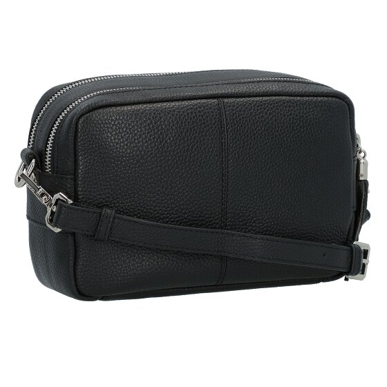 Braun Büffel Hanna Bolsa de hombro Piel 23 cm