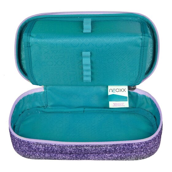 Neoxx Estuche para lápices 22.5 cm
