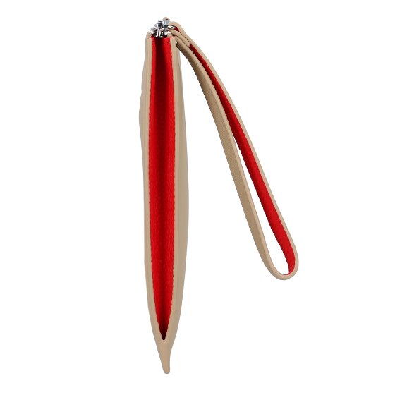 Lacoste Core Essentials Anna Bolso de mano 28 cm