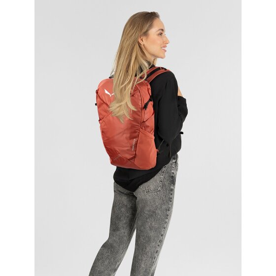 Salewa Pedroc Mate 18 L Mochila de senderismo 46 cm