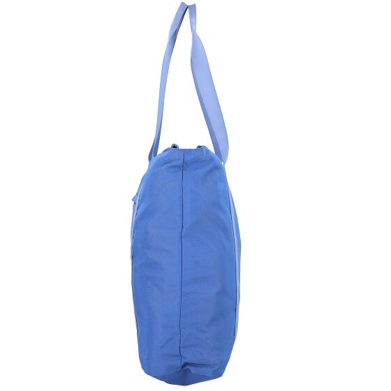 Bench Bolsa City Girls Shopper 42 cm