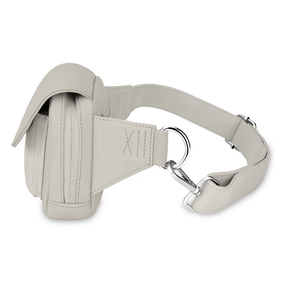 Kapten & Son Visby Riñonera 18.5 cm