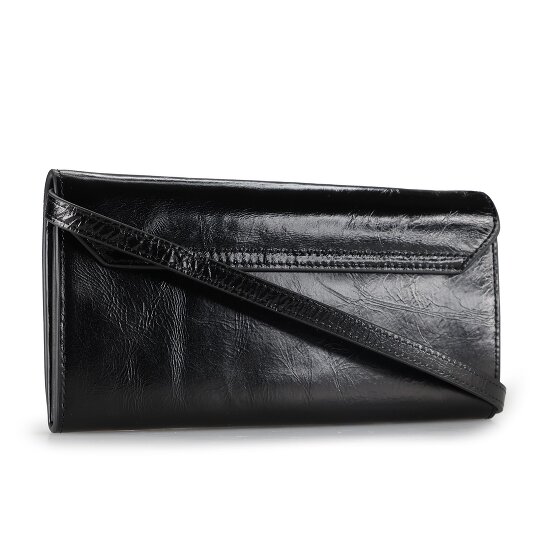 Liebeskind Bolso de mano Piel 21 cm