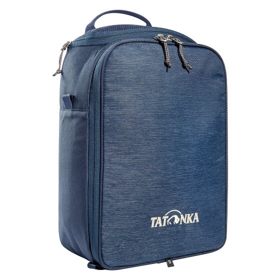 Tatonka Cooler Bag Bolsa refrigerante S 22 cm