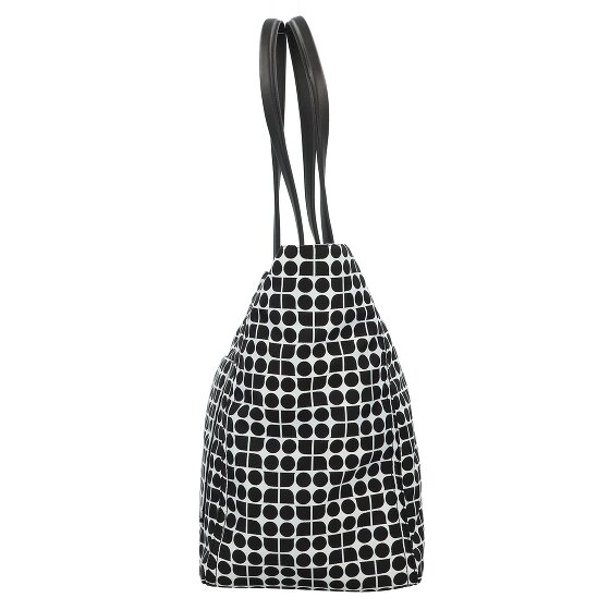 Kate Spade New York Noel Bolsa de compras 33 cm