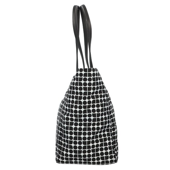 Kate Spade New York Noel Bolsa de compras 33 cm