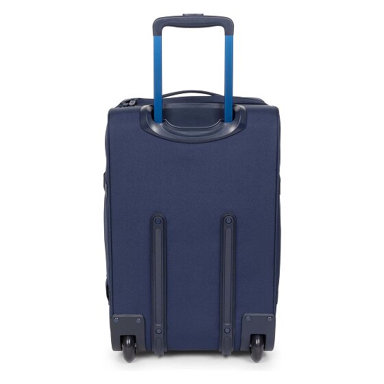 Eastpak Transit'R Plus 2 ruedas Trolley de cabina 55 cm