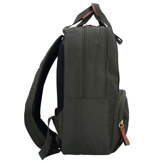 Bric's Mochila X-Travel 37 cm