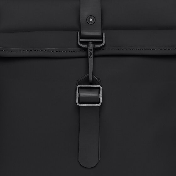 Rains Shield Mochila de día 41.5 cm