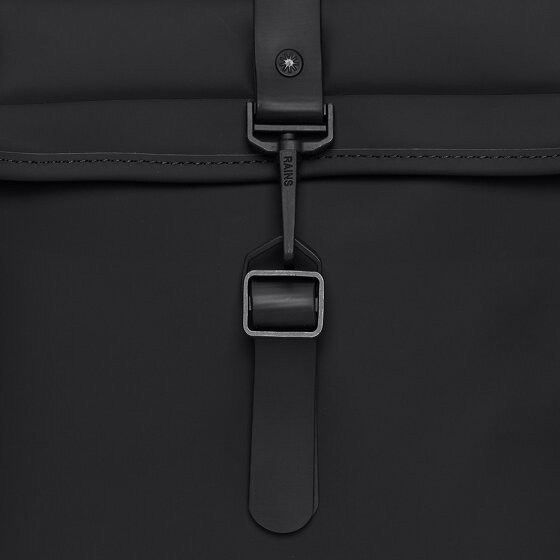 Rains Shield Mochila de día 41.5 cm