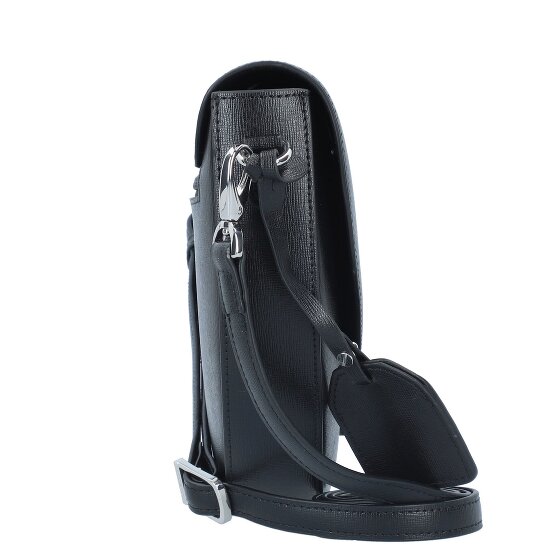 Picard Superstar Bolsa de hombro Piel 29 cm