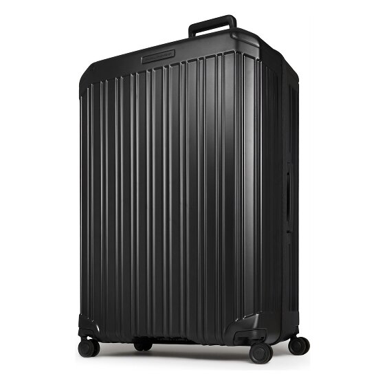 Piquadro PQ Light 4 ruedas Carrito 81 cm