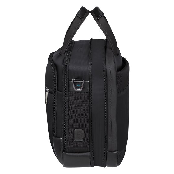 Samsonite Spectrolite 3.0 Maletín 42 cm Compartimento para el portátil