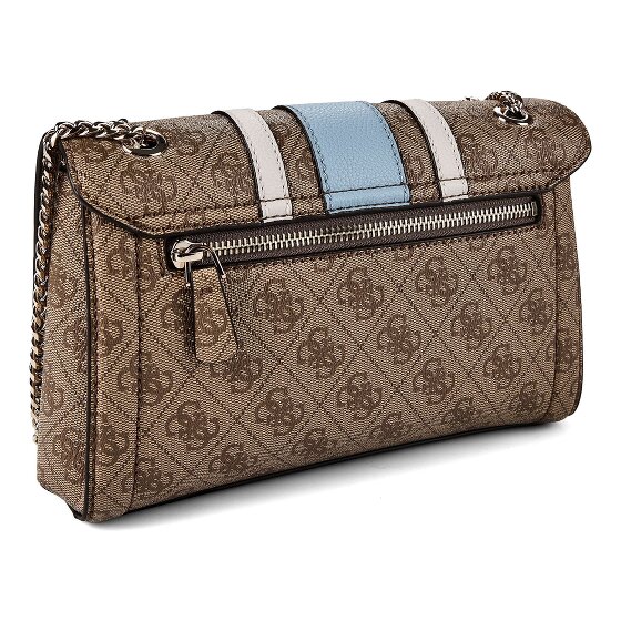 Guess Noelle II Bolsa de hombro 24 cm