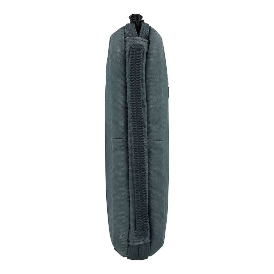 Thule Organizador de viaje Aion RFID 22 cm