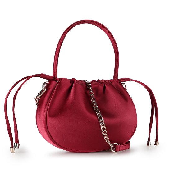 Guess Elsie Bolsa de hombro 21 cm
