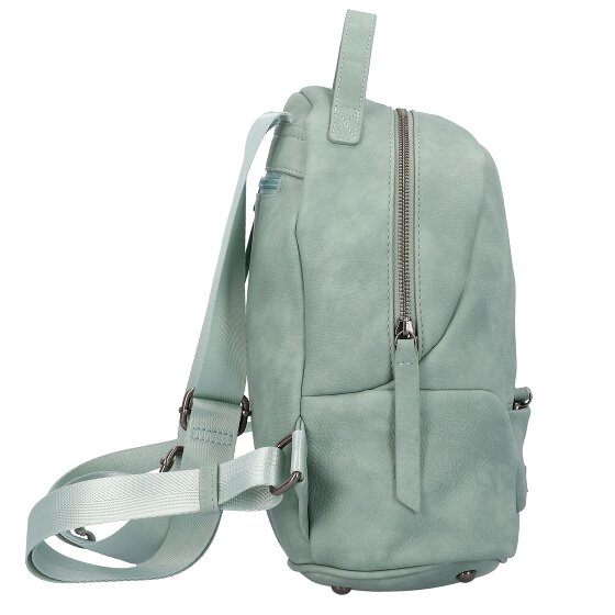 Greenburry Mochila Gretl City 30 cm