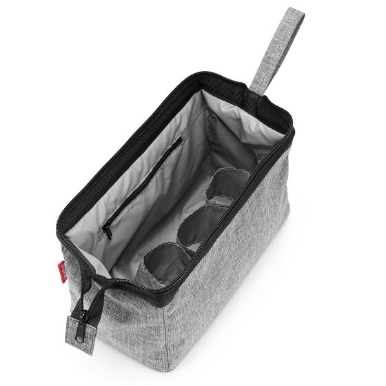 reisenthel Bolsa de aseo 26 cm