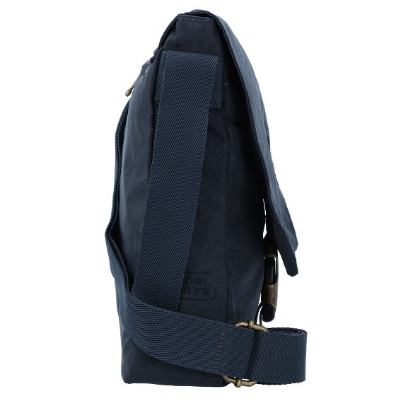 camel active Bolsa de hombro Journey 22 cm