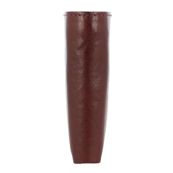 Bric's Monte Rosa Cartera RFID Piel 11,5 cm