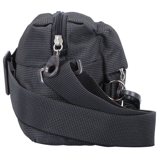 Mandarina Duck Bolso bandolera 21 cm