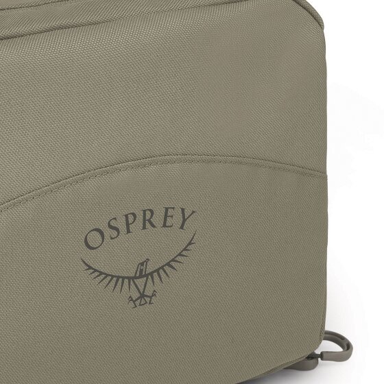 Osprey Daylite Bolsa de aseo 23 cm